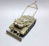 Eureka XXL ER-3572 Zestaw waloryzacyjny do M728 Combat Engineer Vehicle dopasowany do AFV Club 35254 / Upgrade kit for the M728 Combat Engineer Vehicle fit to AFV Club 35254 1/35